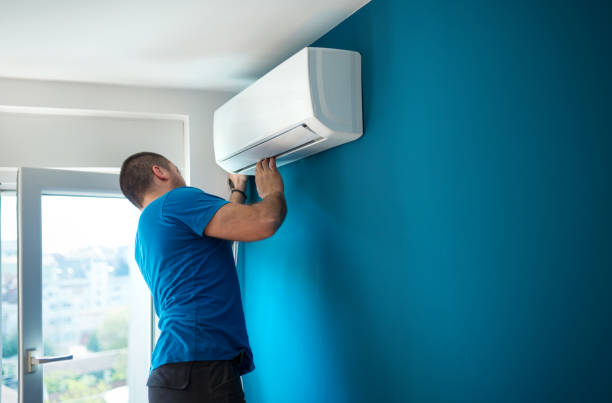Best Residential HVAC in Greensboro, MD