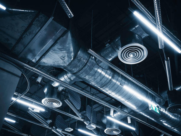Best HVAC for Healthcare Facilities in Greensboro, MD