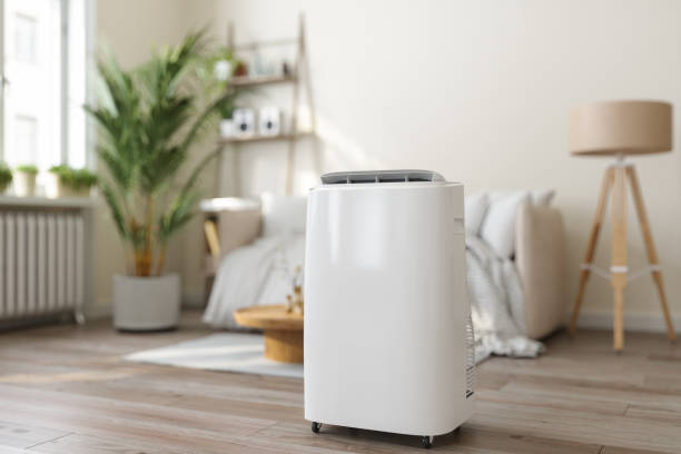 Greensboro, MD HVAC Company